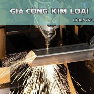 gia-cong-ong-kim-loai