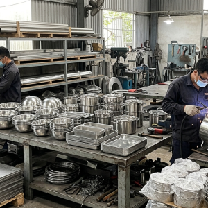 gia-cong-hang-gia-dung-inox-theo-yeu-cau-nhan-si-so-luong-lon