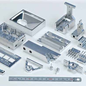 gia-cong-phu-kien-kim-loai