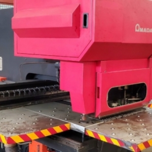 xuong-co-khi-inox-long-an